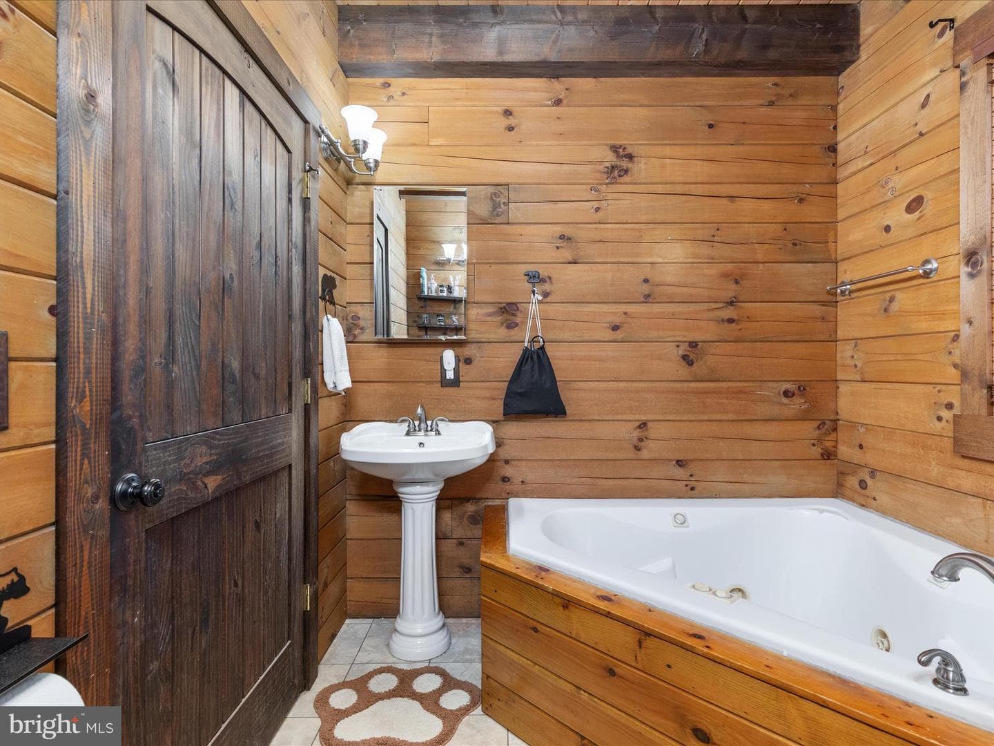 193 Ash Lane photo 29