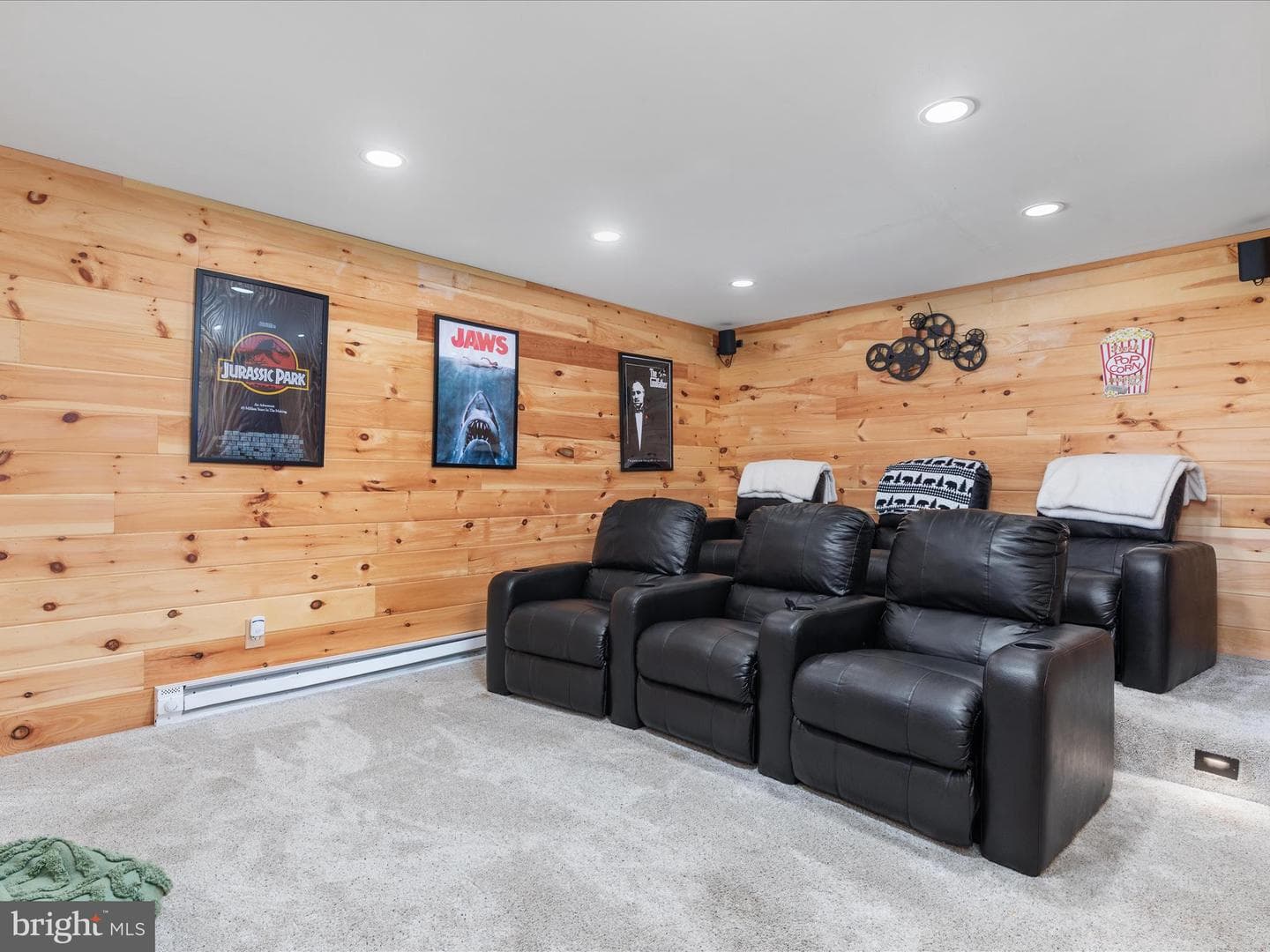 193 Ash Lane photo 41