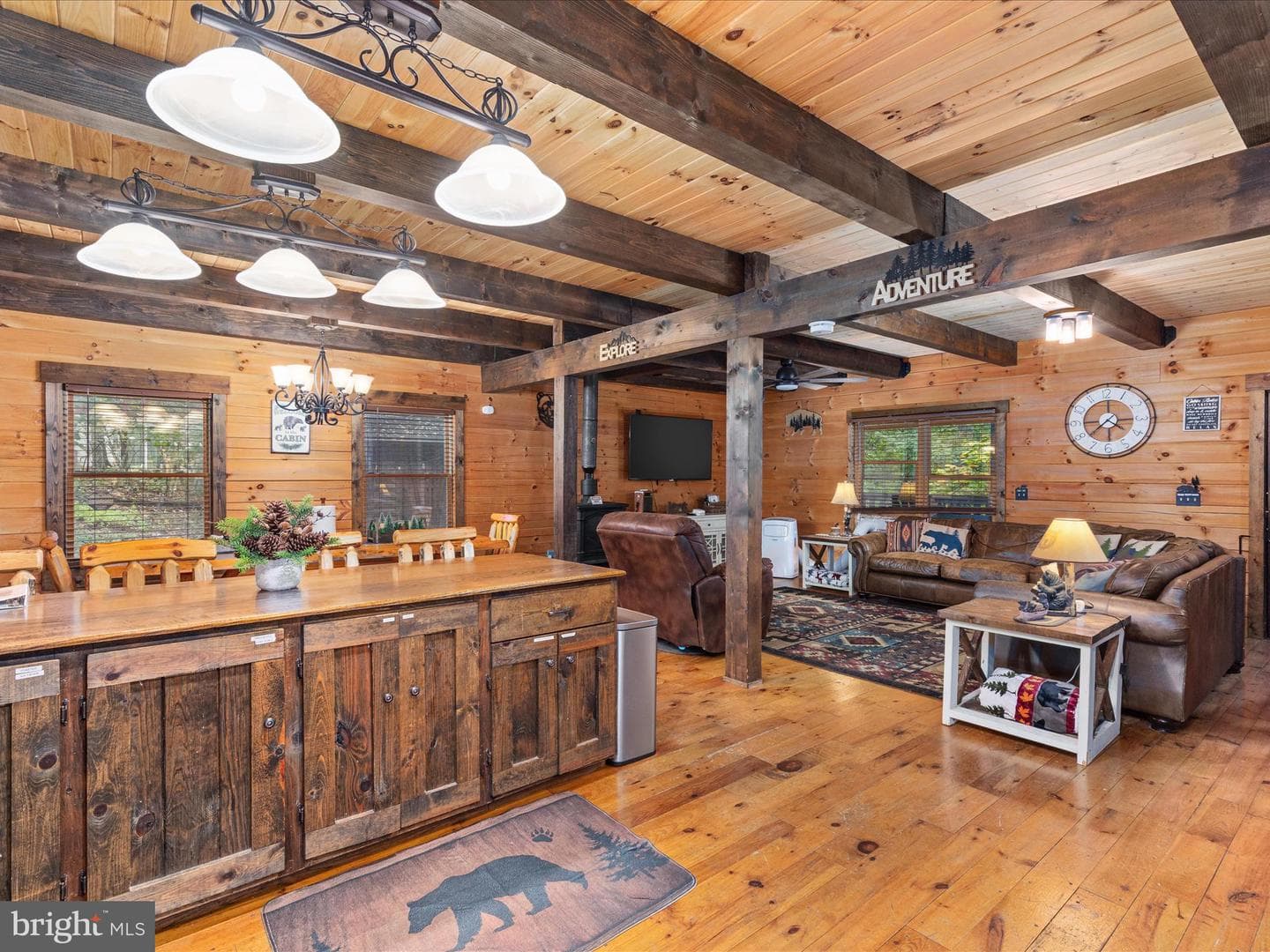 193 Ash Lane photo 7