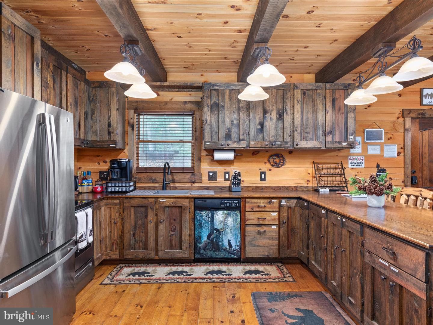 193 Ash Lane photo 8