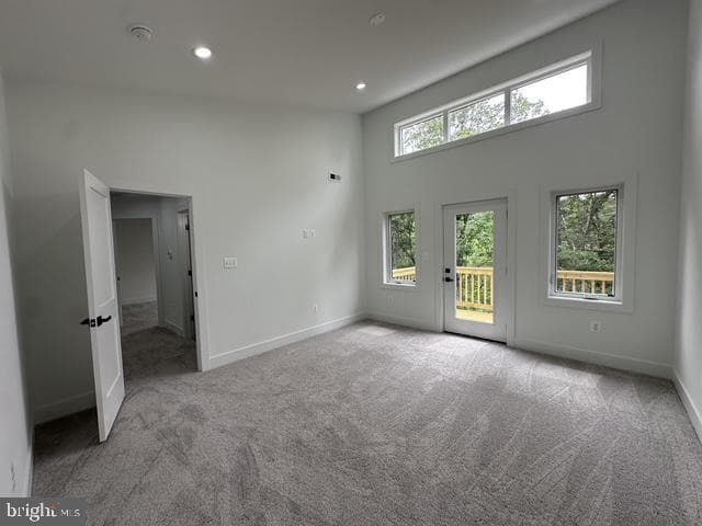 64 Elm Court photo 17