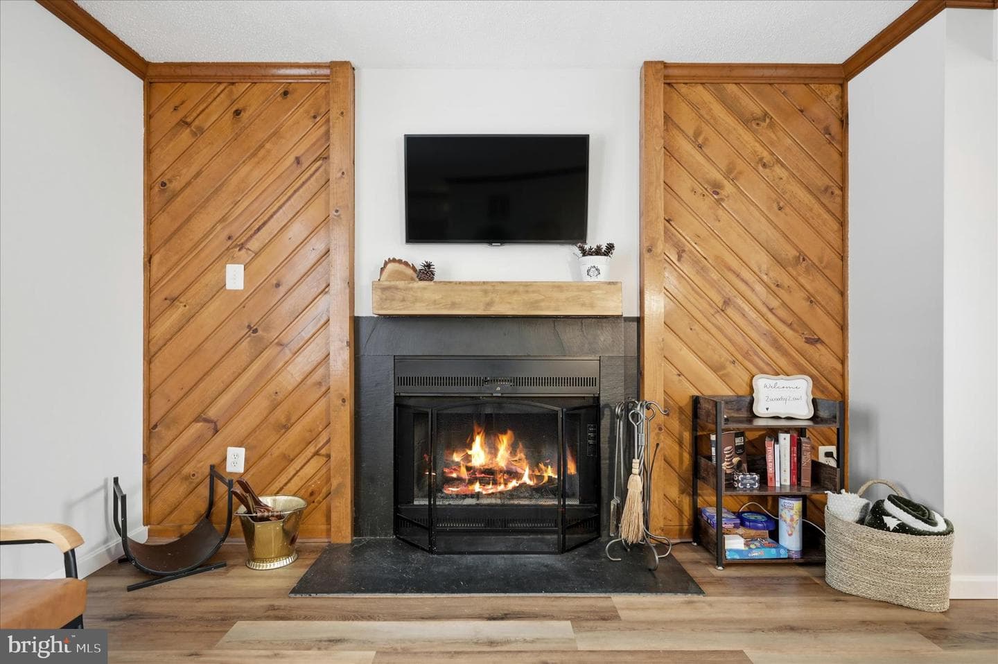 475 King St A #13 A photo 12