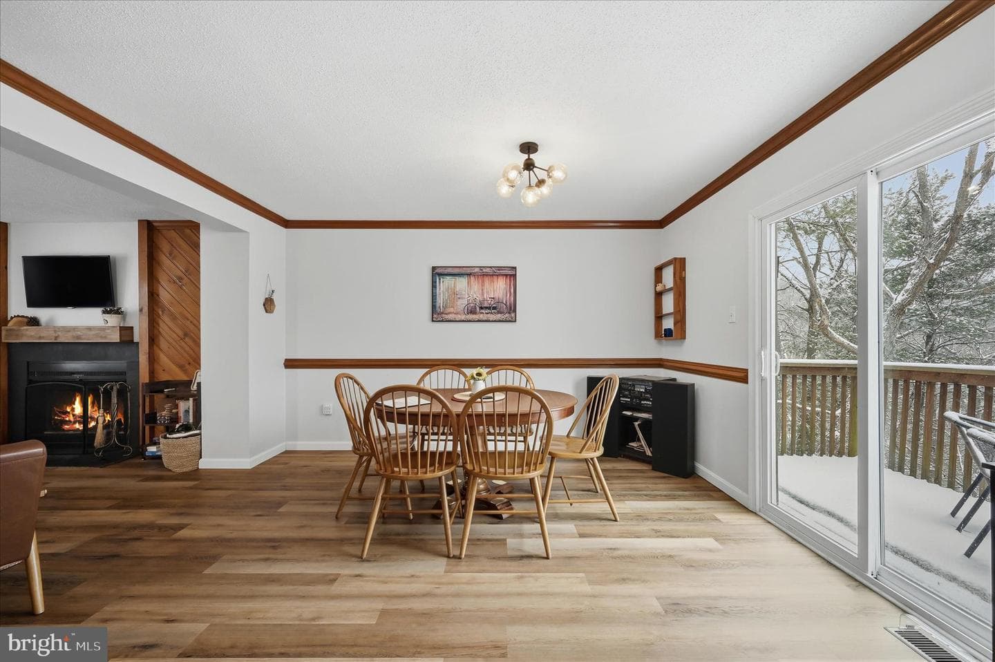475 King St A #13 A photo 16