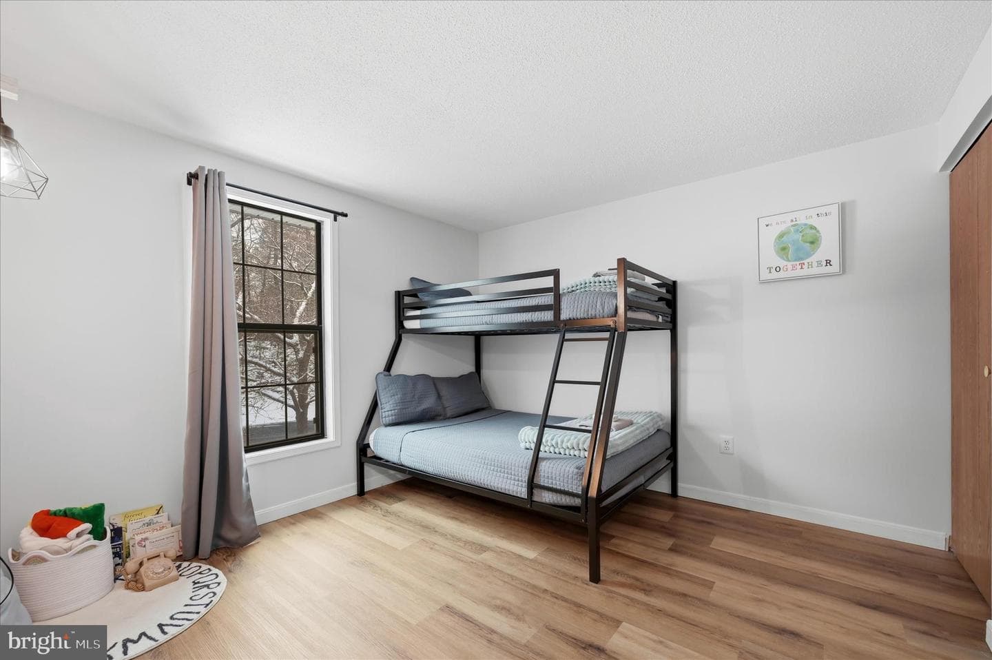 475 King St A #13 A photo 25