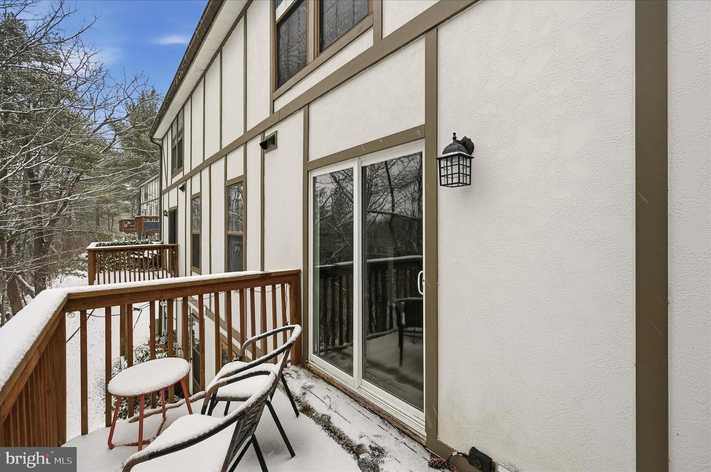 475 King St A #13 A photo 32