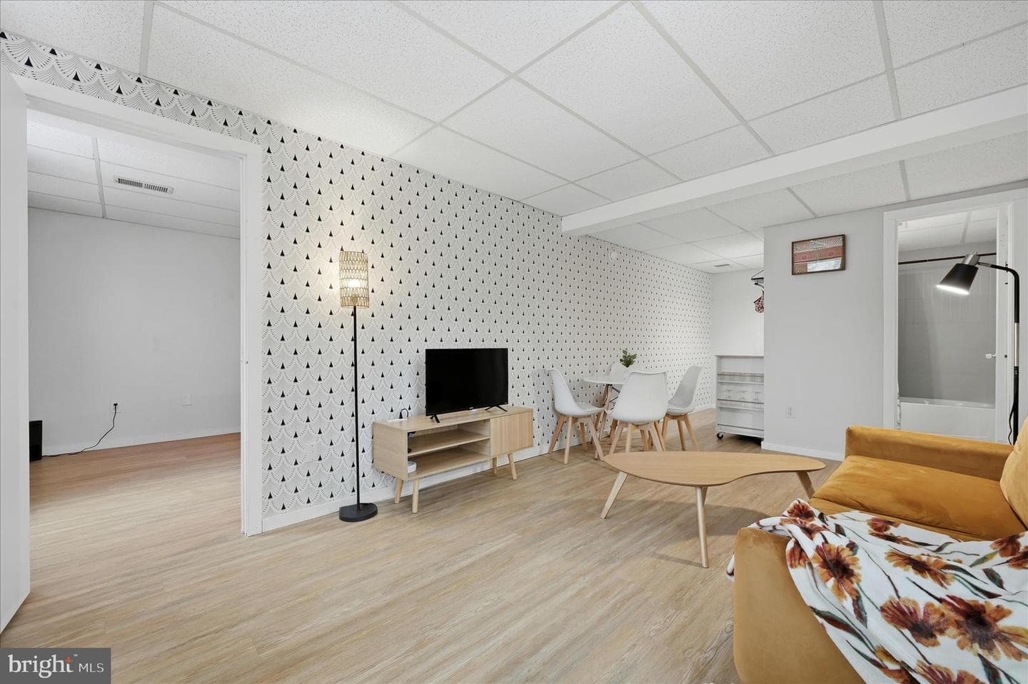 475 King St A #13 A photo 39