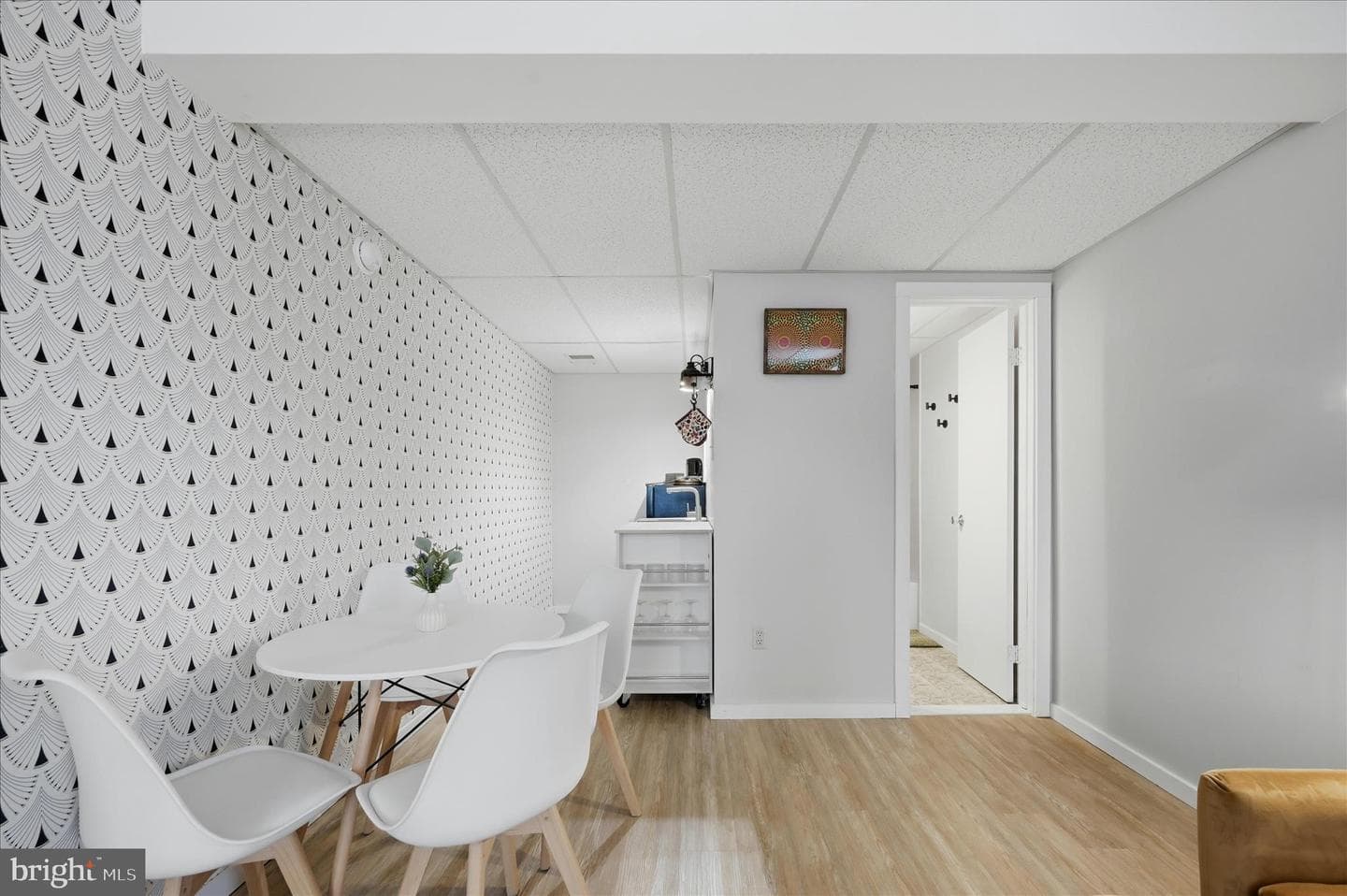 475 King St A #13 A photo 41