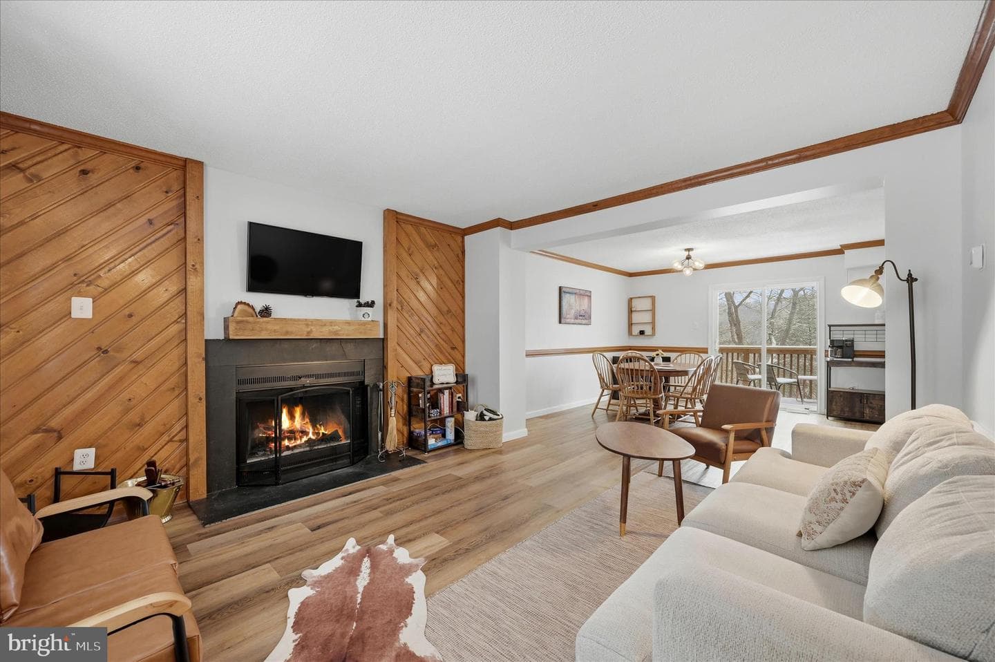 475 King St A #13 A photo 9