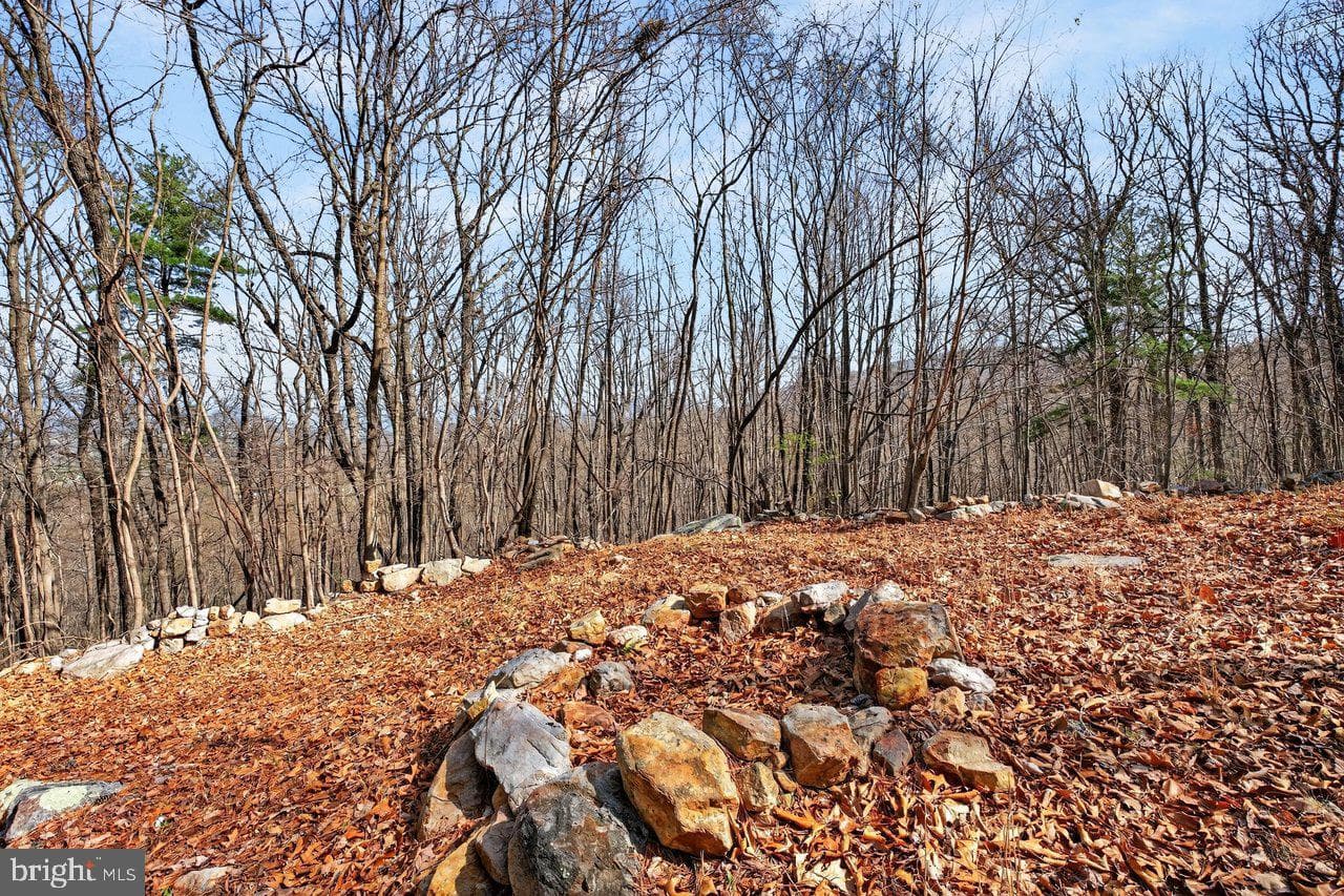 137 Sandstone Lane photo 27