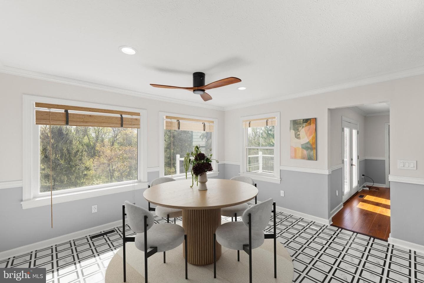 405 Spring Hollow Road photo 11