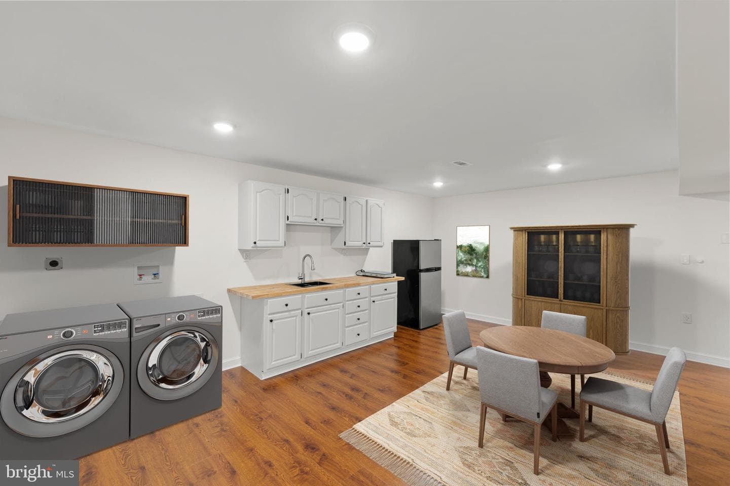 405 Spring Hollow Road photo 19