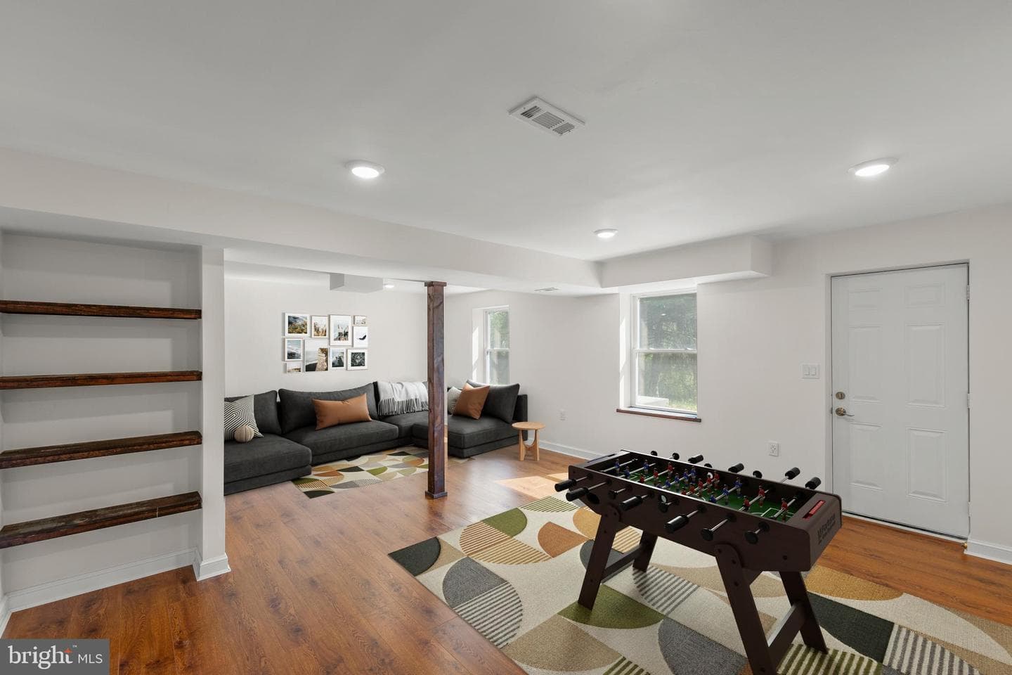 405 Spring Hollow Road photo 21