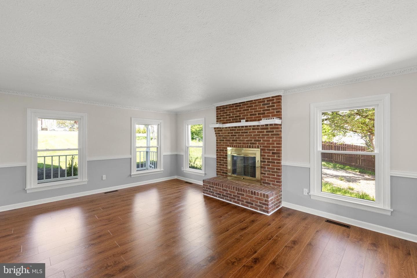 405 Spring Hollow Road photo 24