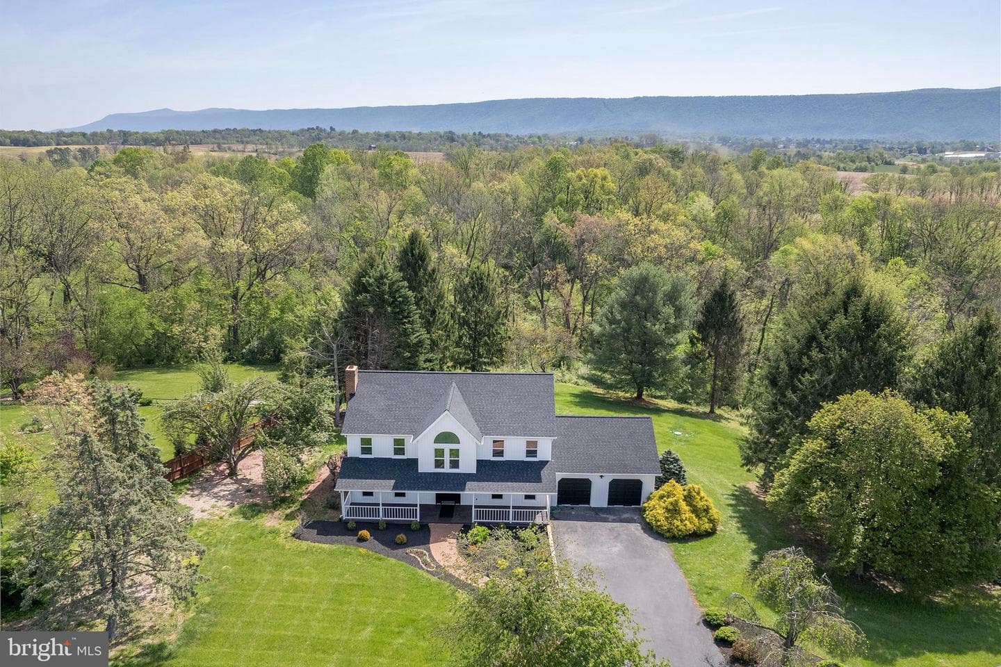 405 Spring Hollow Road photo 3