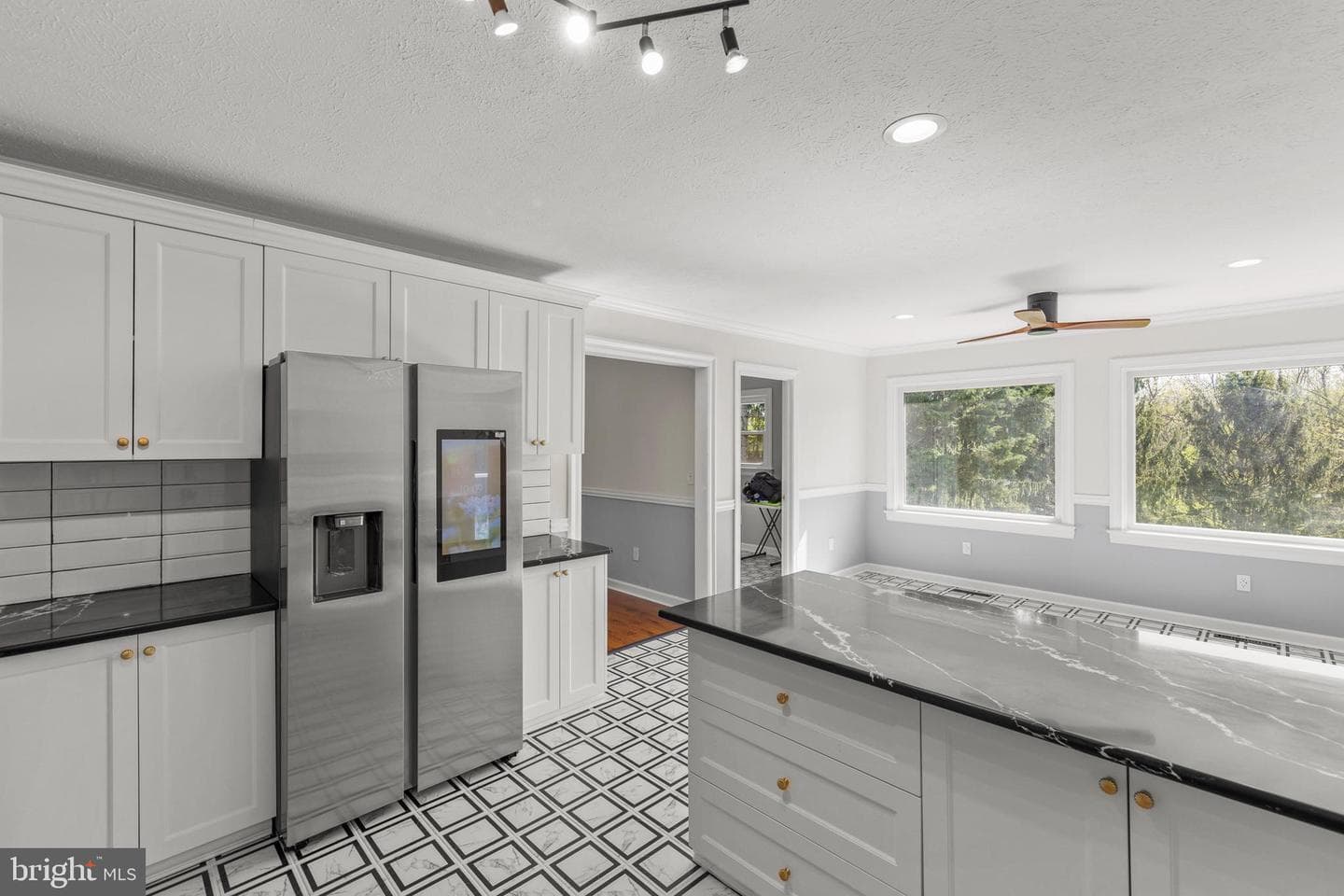 405 Spring Hollow Road photo 34