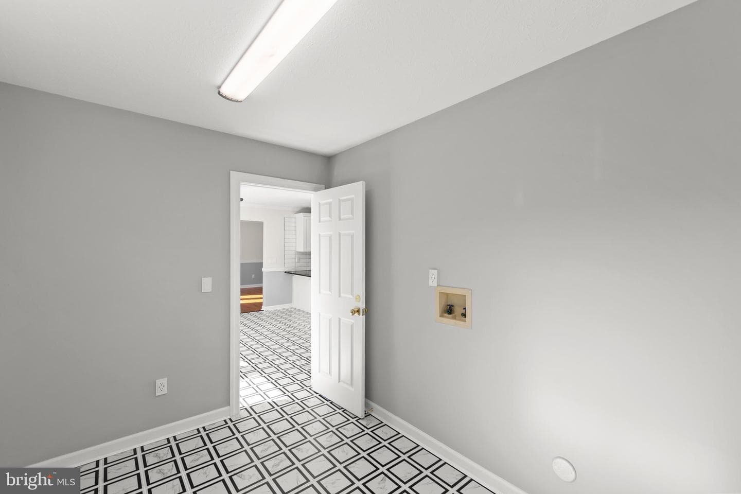 405 Spring Hollow Road photo 42