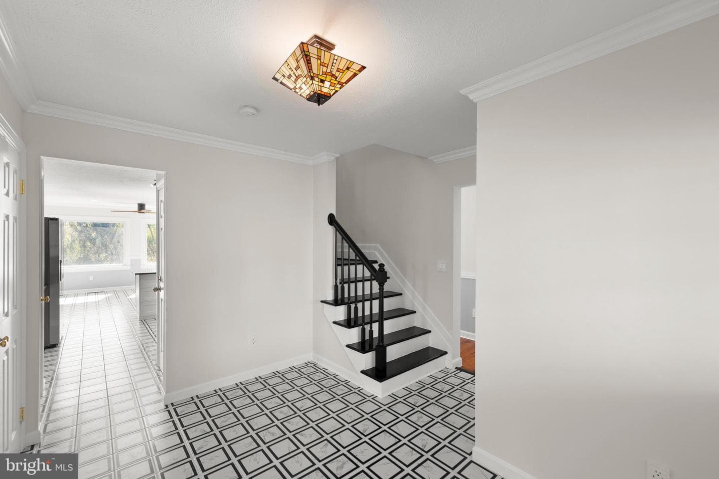 405 Spring Hollow Road photo 43