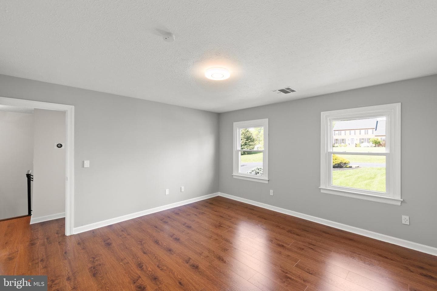 405 Spring Hollow Road photo 50