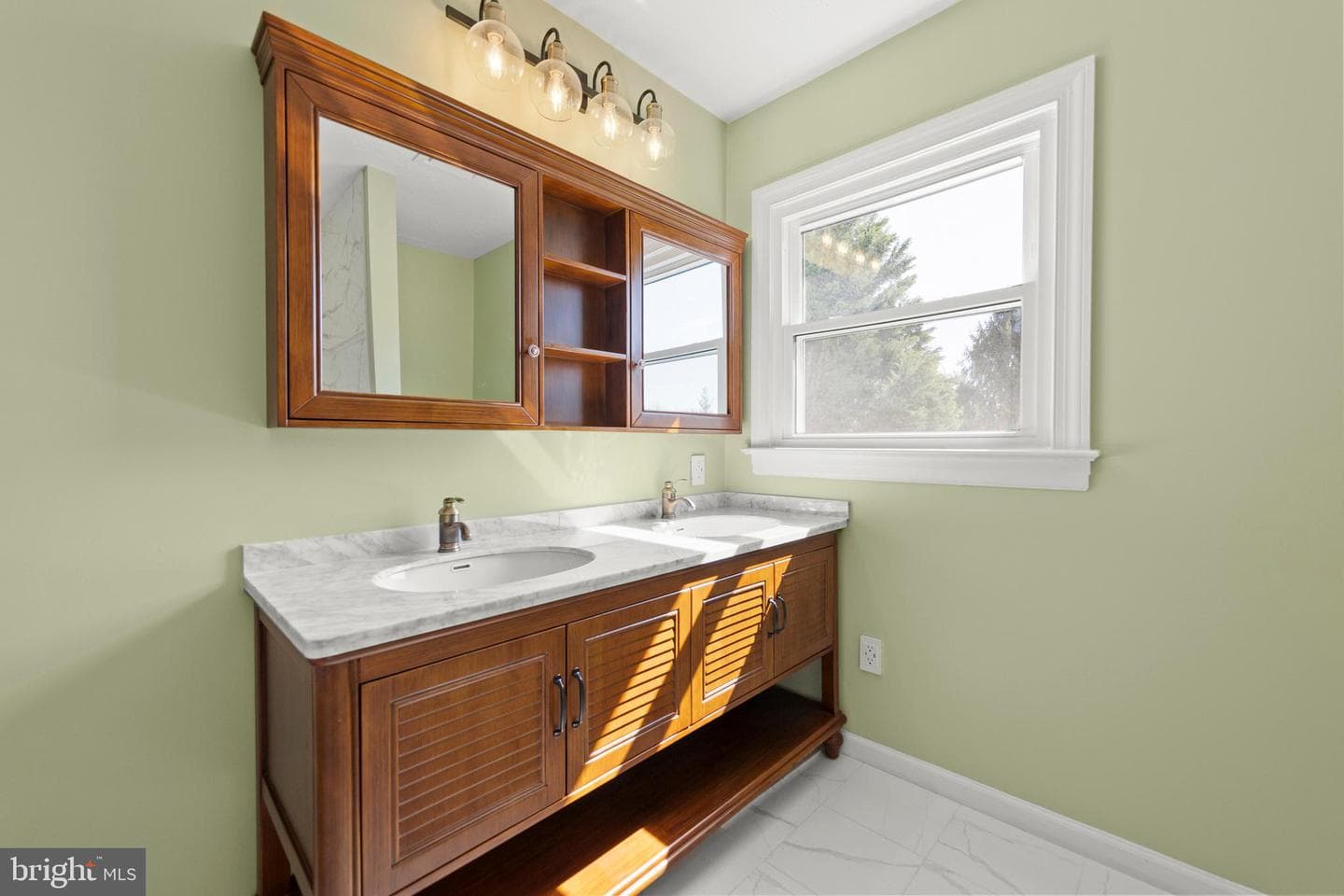 405 Spring Hollow Road photo 60