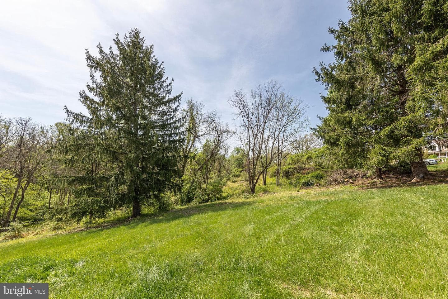 405 Spring Hollow Road photo 88
