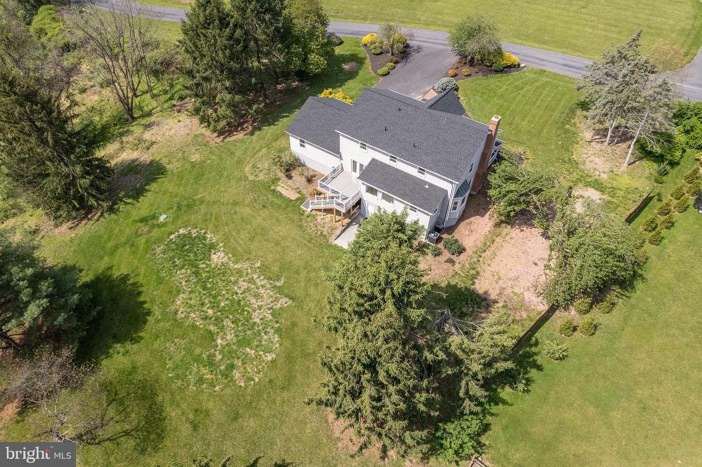 405 Spring Hollow Road photo 95
