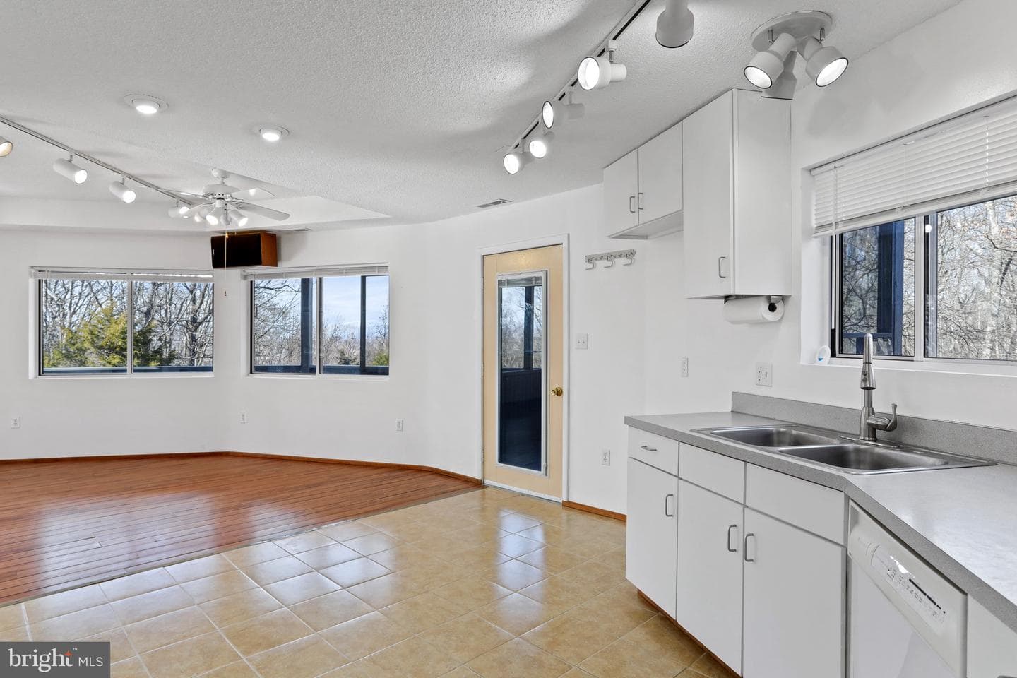 308 Brush Leaf Lane photo 11