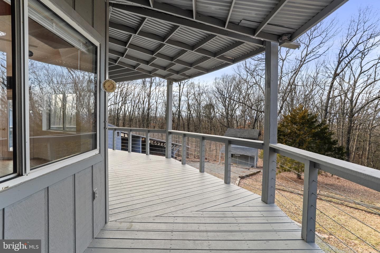 308 Brush Leaf Lane photo 14