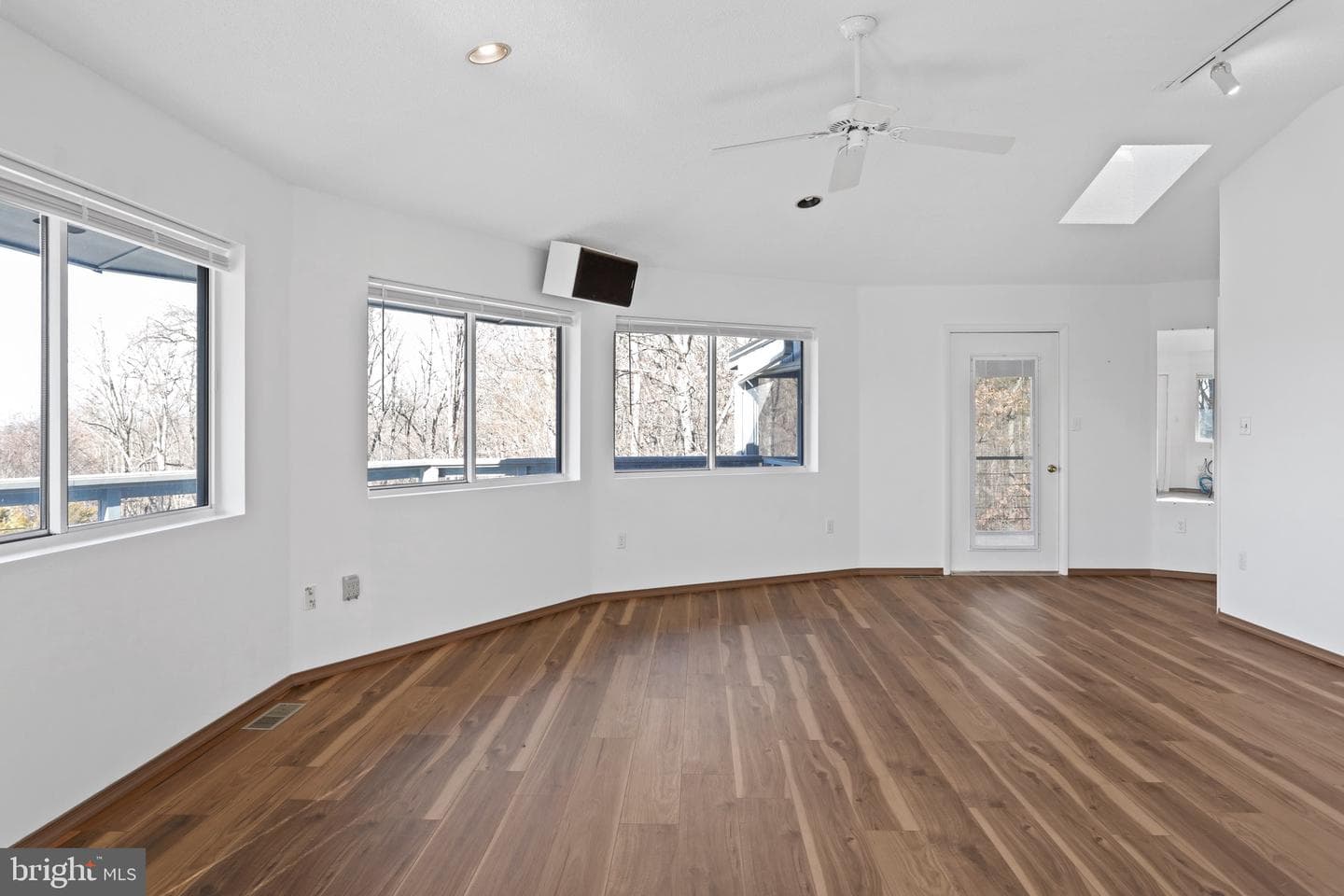308 Brush Leaf Lane photo 17