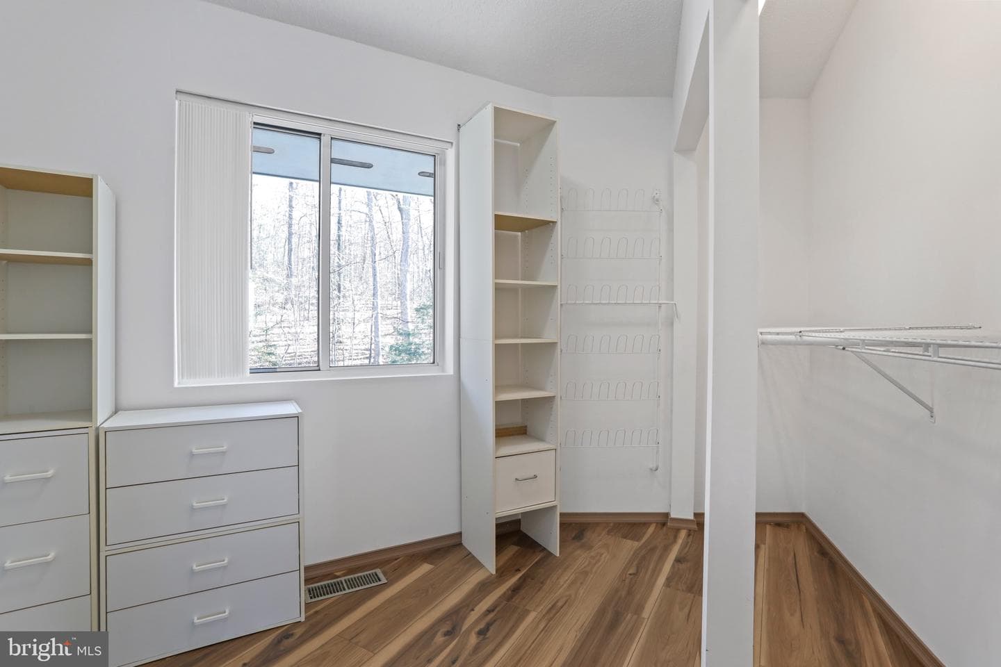 308 Brush Leaf Lane photo 18
