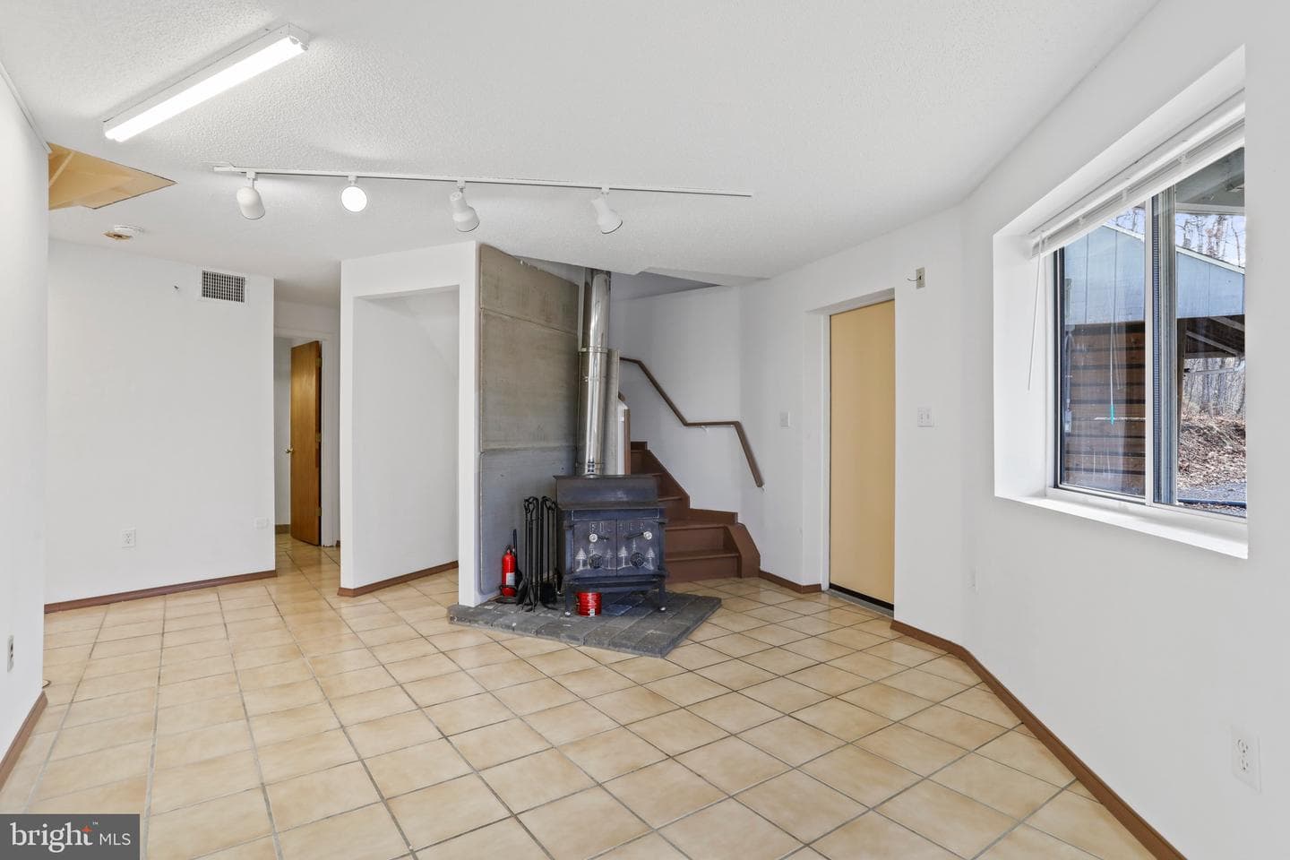 308 Brush Leaf Lane photo 25