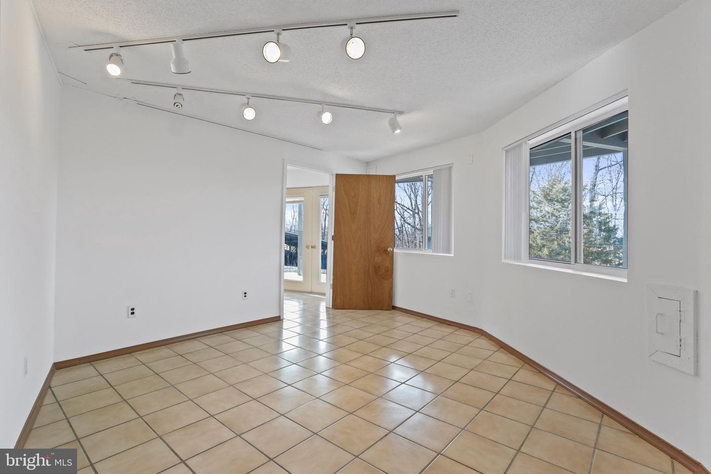 308 Brush Leaf Lane photo 28
