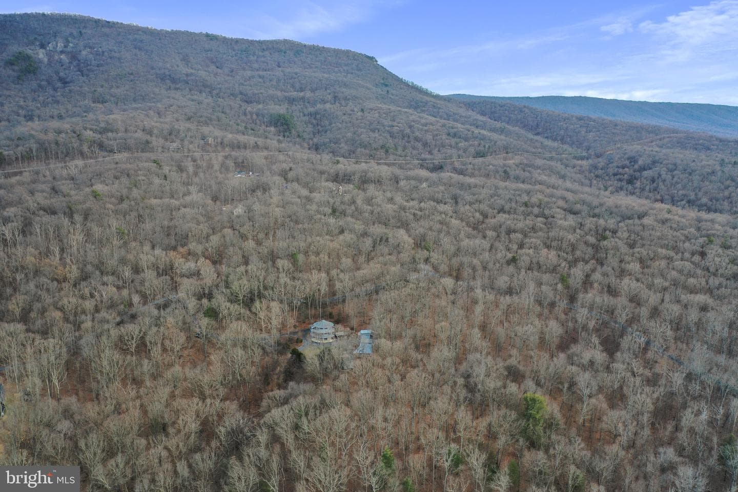 308 Brush Leaf Lane photo 57