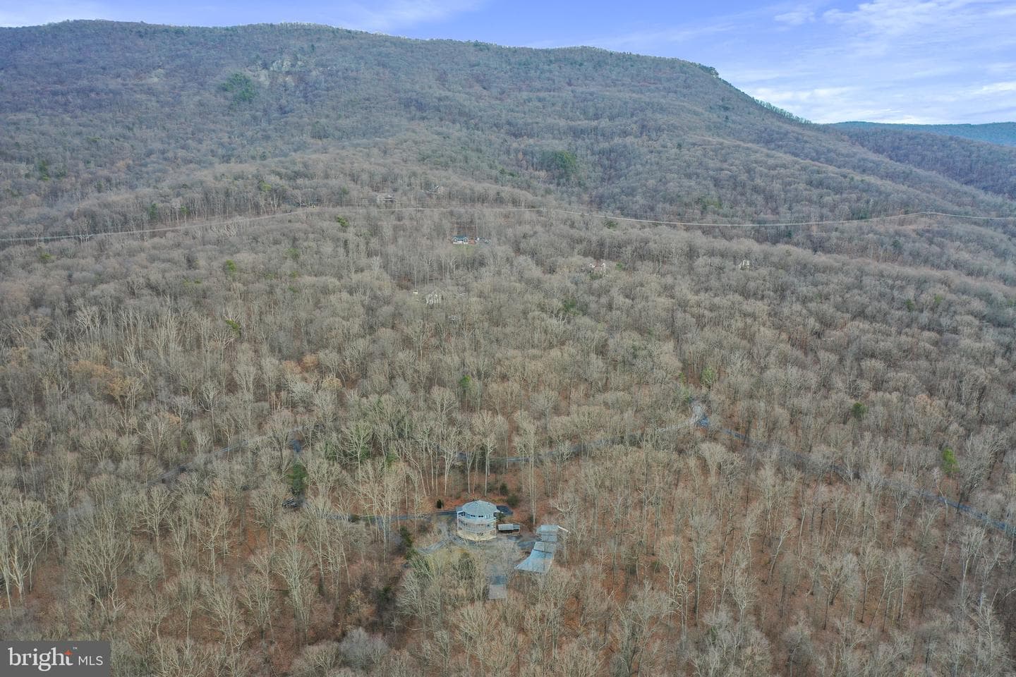 308 Brush Leaf Lane photo 60