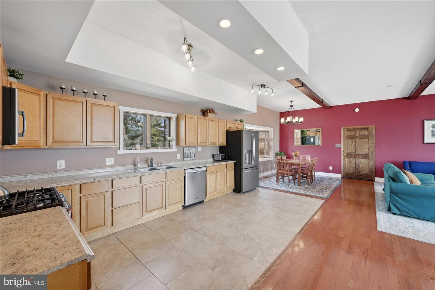 2152 Supinlick Ridge photo 21