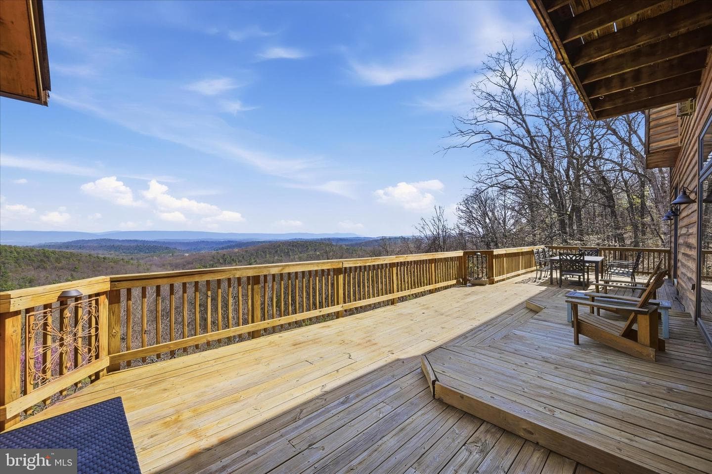 2152 Supinlick Ridge photo 65