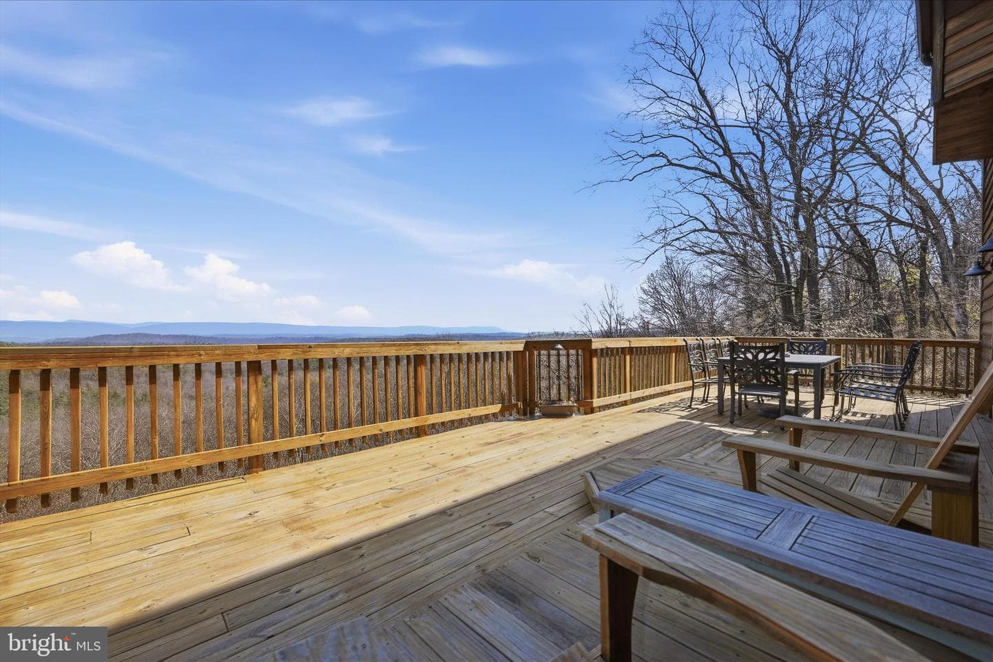 2152 Supinlick Ridge photo 66
