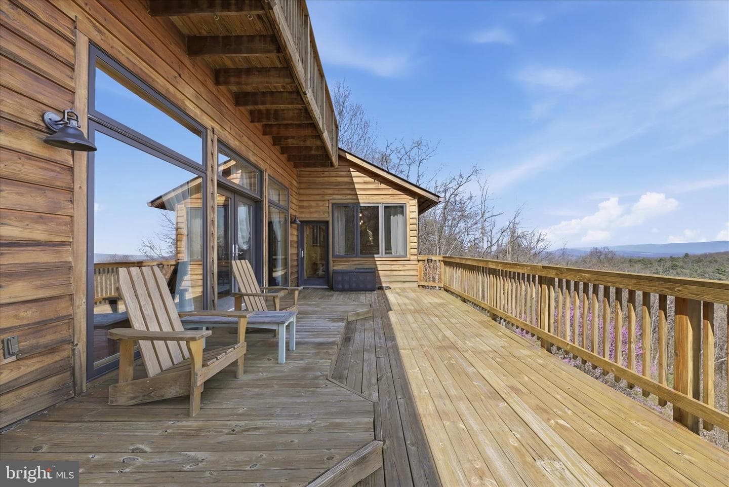 2152 Supinlick Ridge photo 69