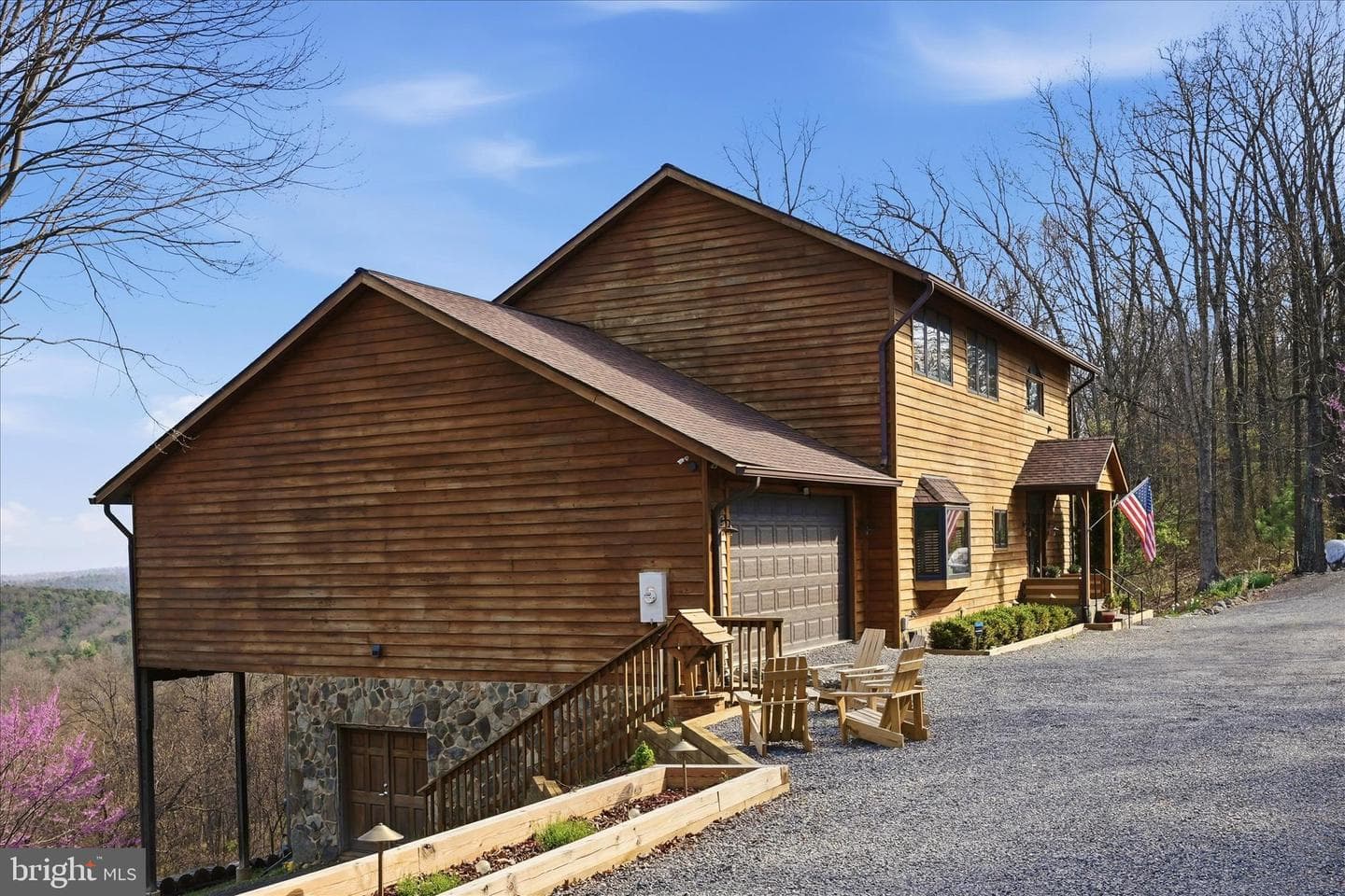 2152 Supinlick Ridge photo 7