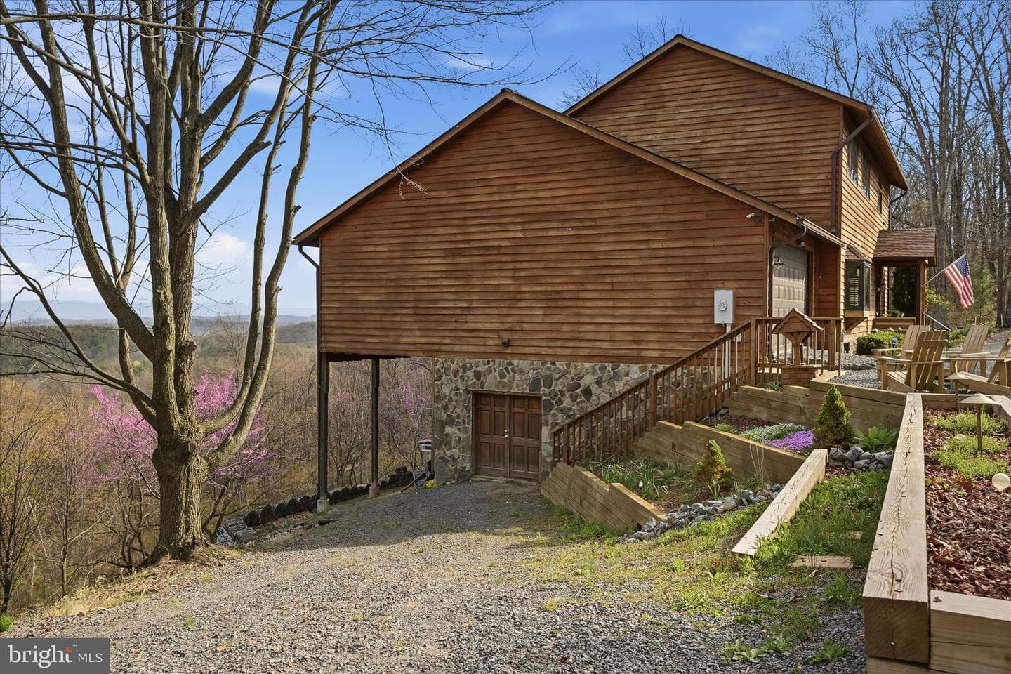 2152 Supinlick Ridge photo 70