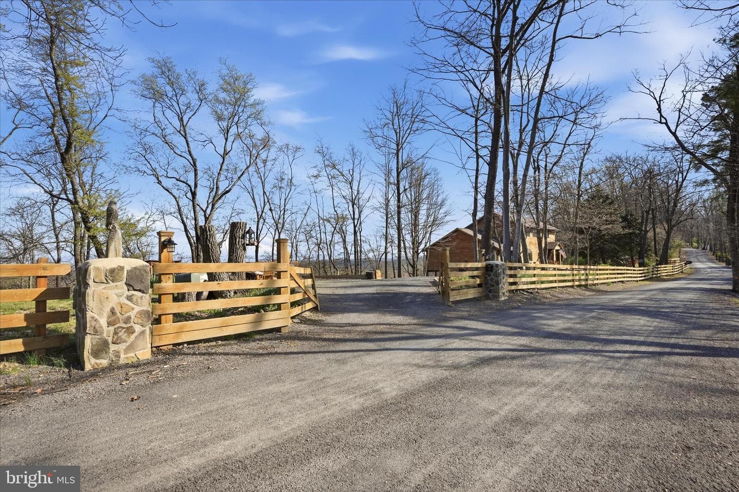 2152 Supinlick Ridge photo 71