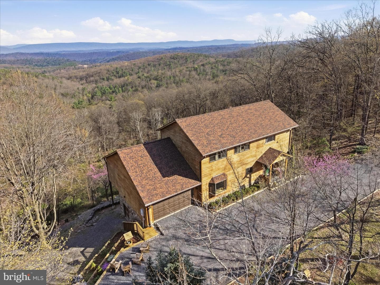 2152 Supinlick Ridge photo 79