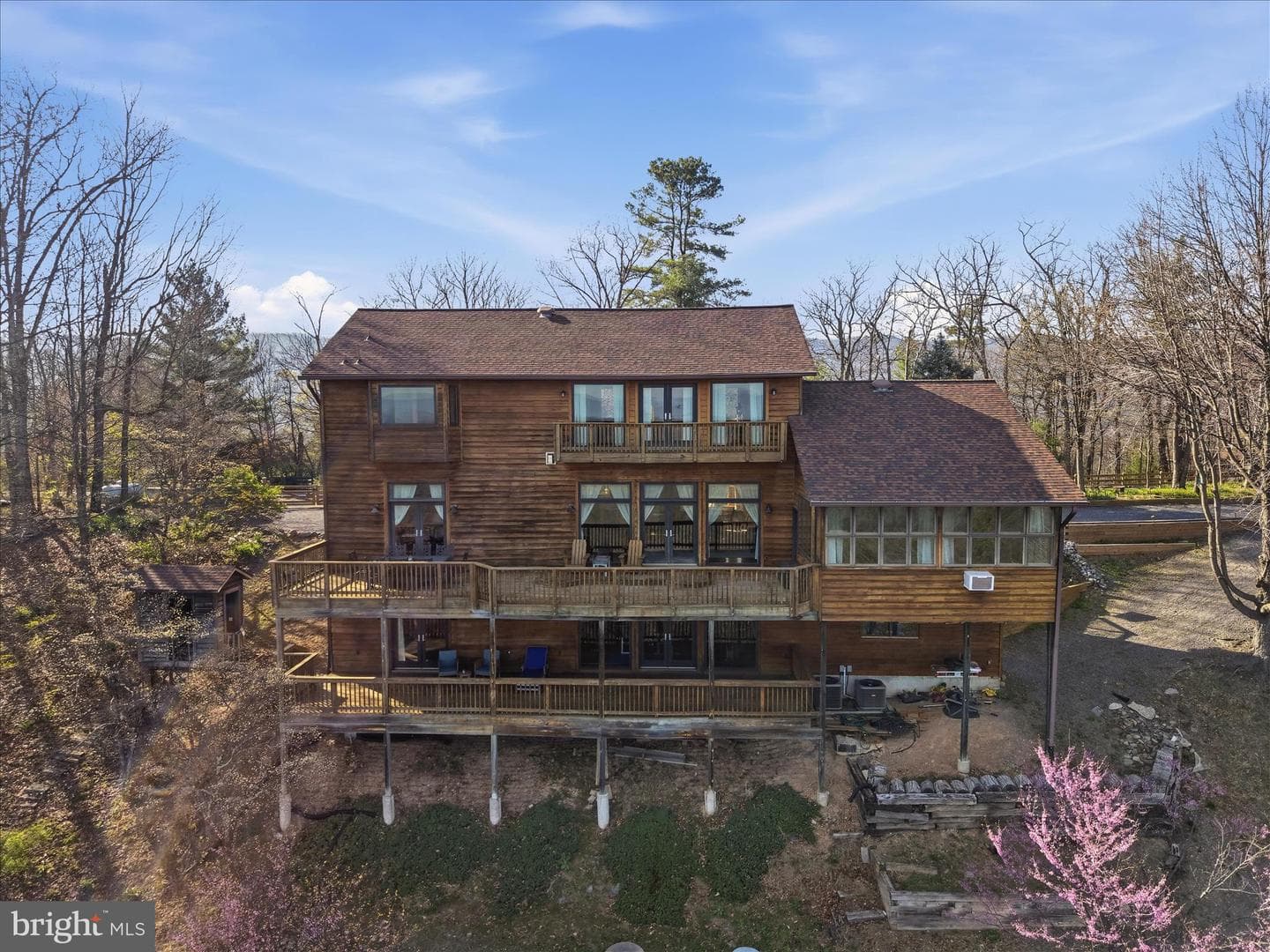 2152 Supinlick Ridge photo 81