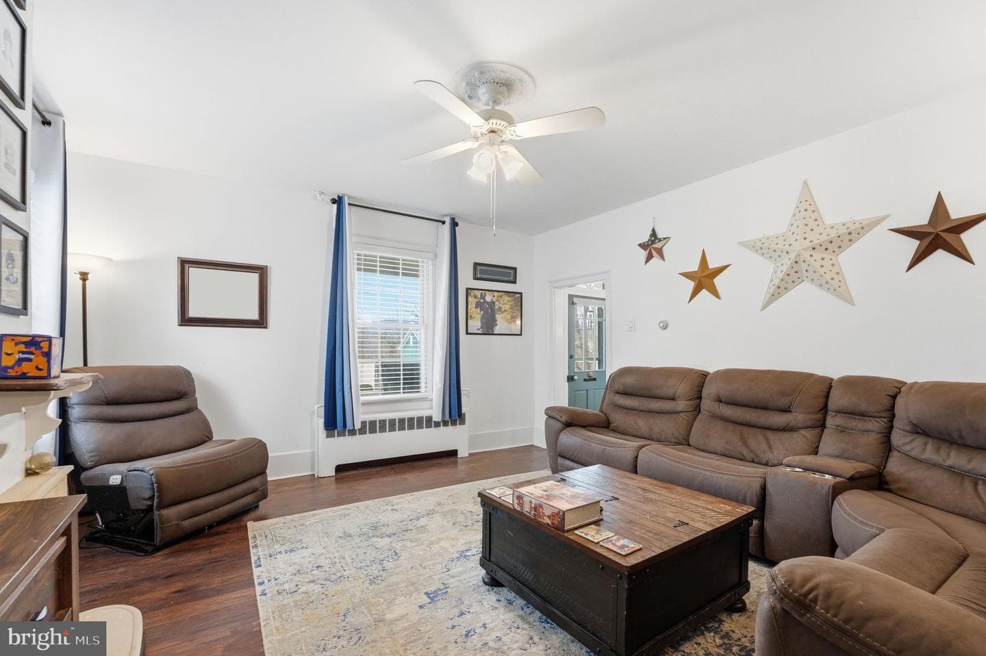 219 N Church Street photo 5
