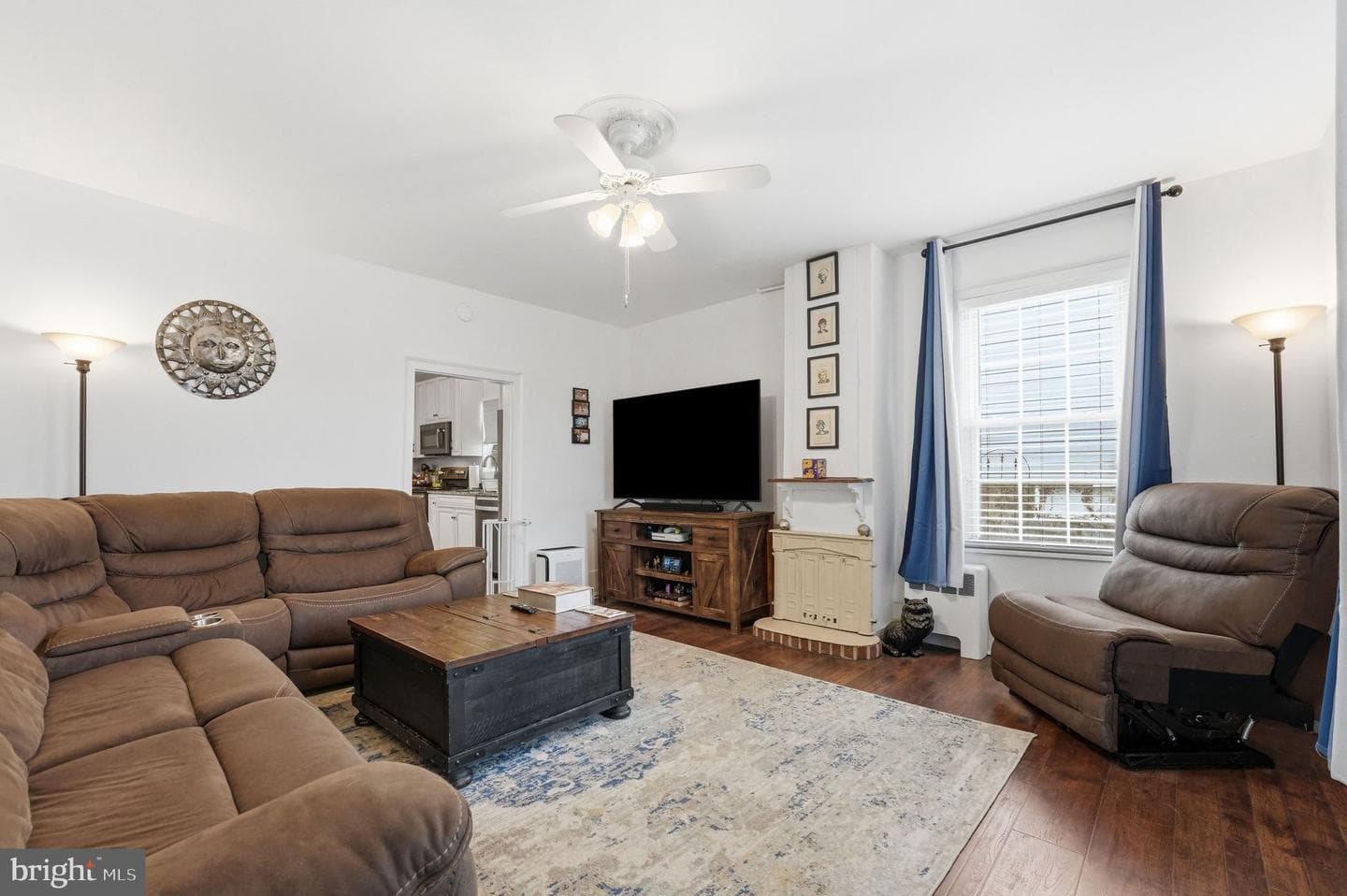 219 N Church Street photo 6