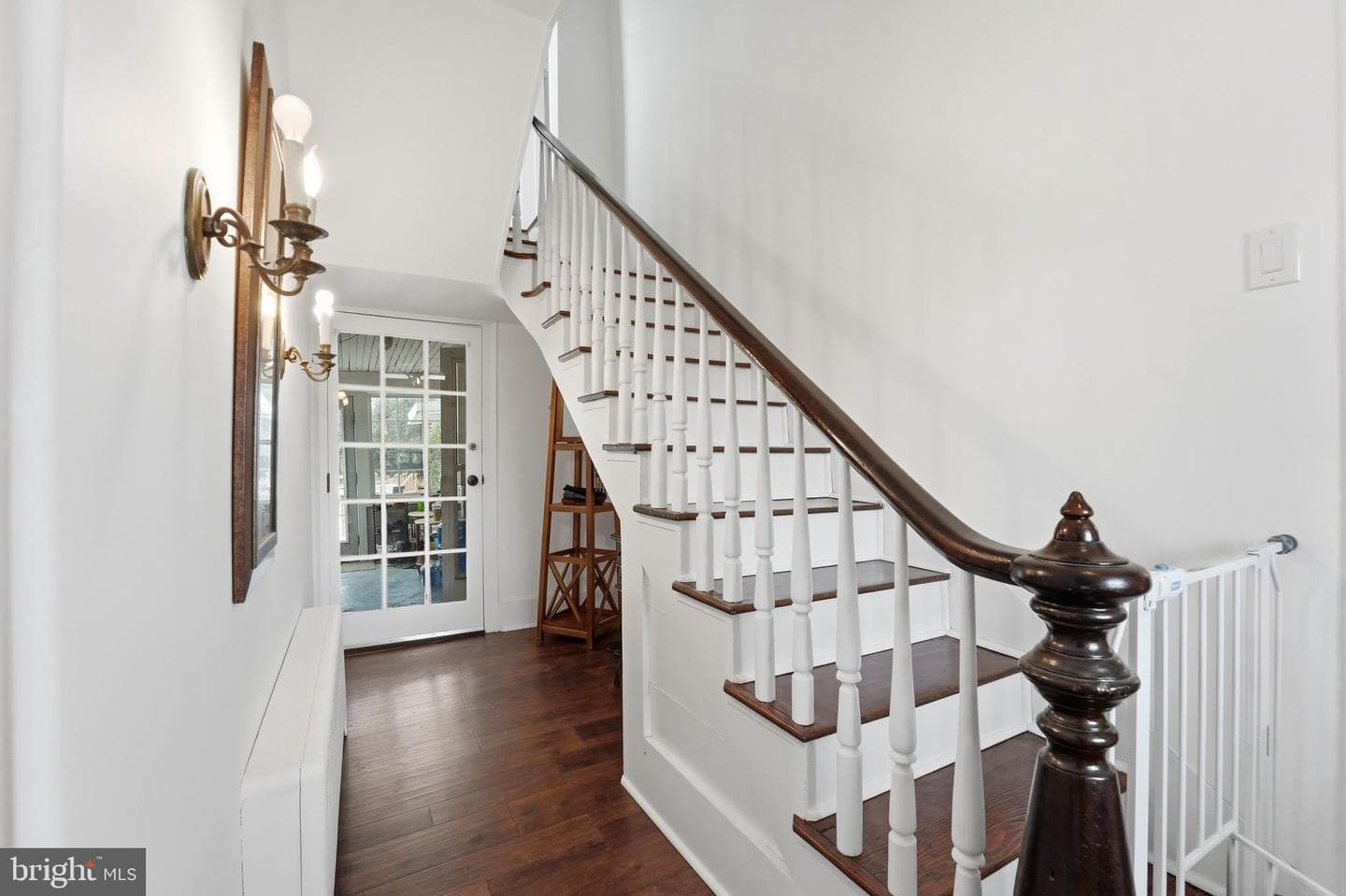 219 N Church Street photo 9