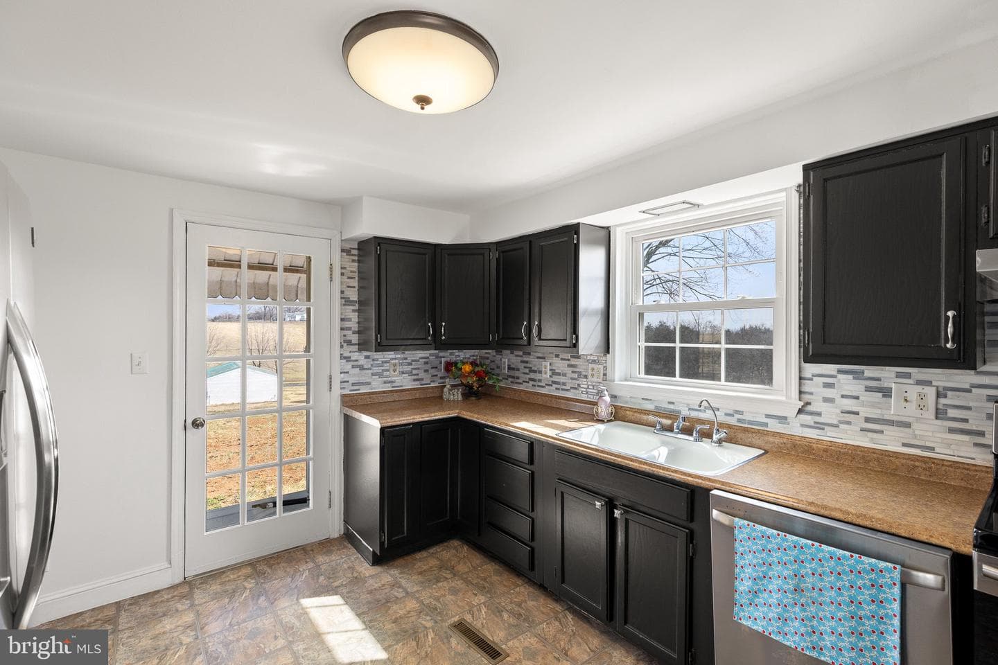 3345 Conicville Road photo 18