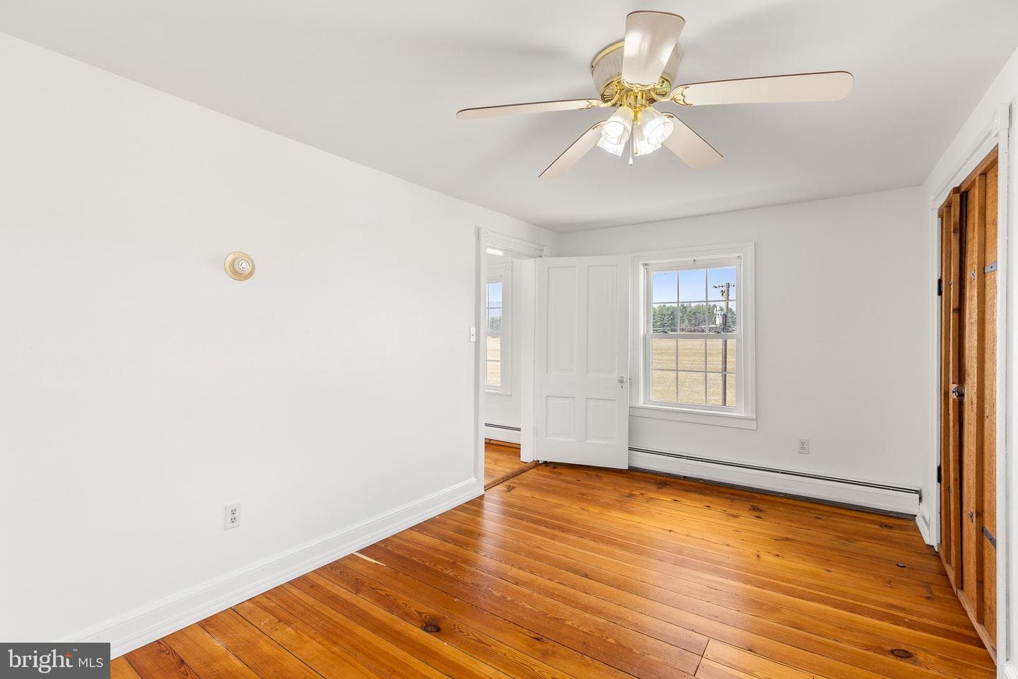 3345 Conicville Road photo 28
