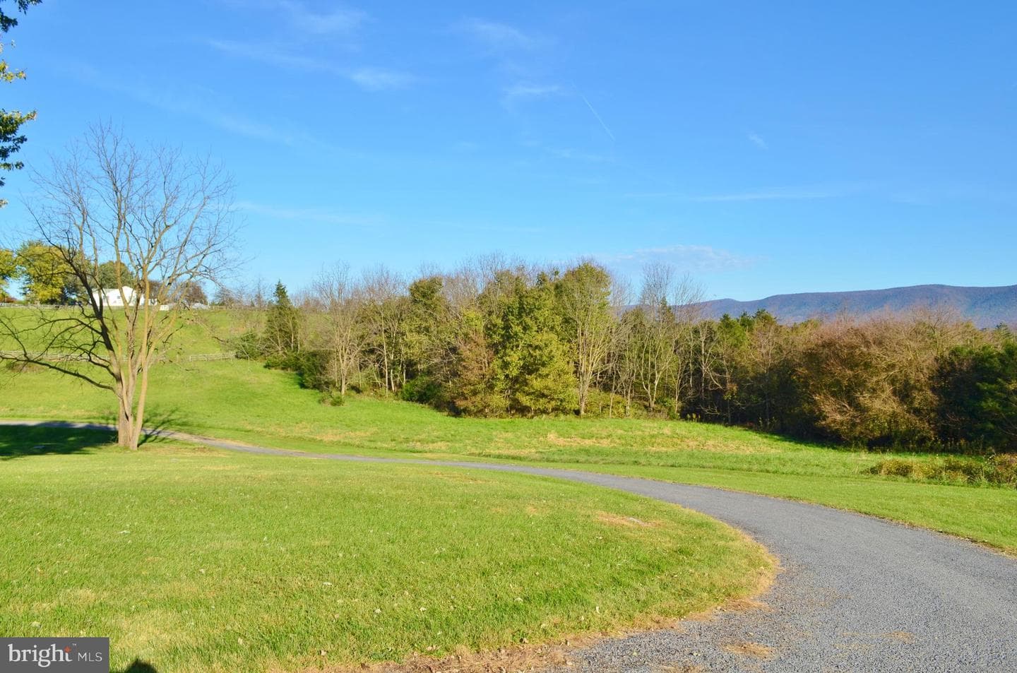 3345 Conicville Road photo 6