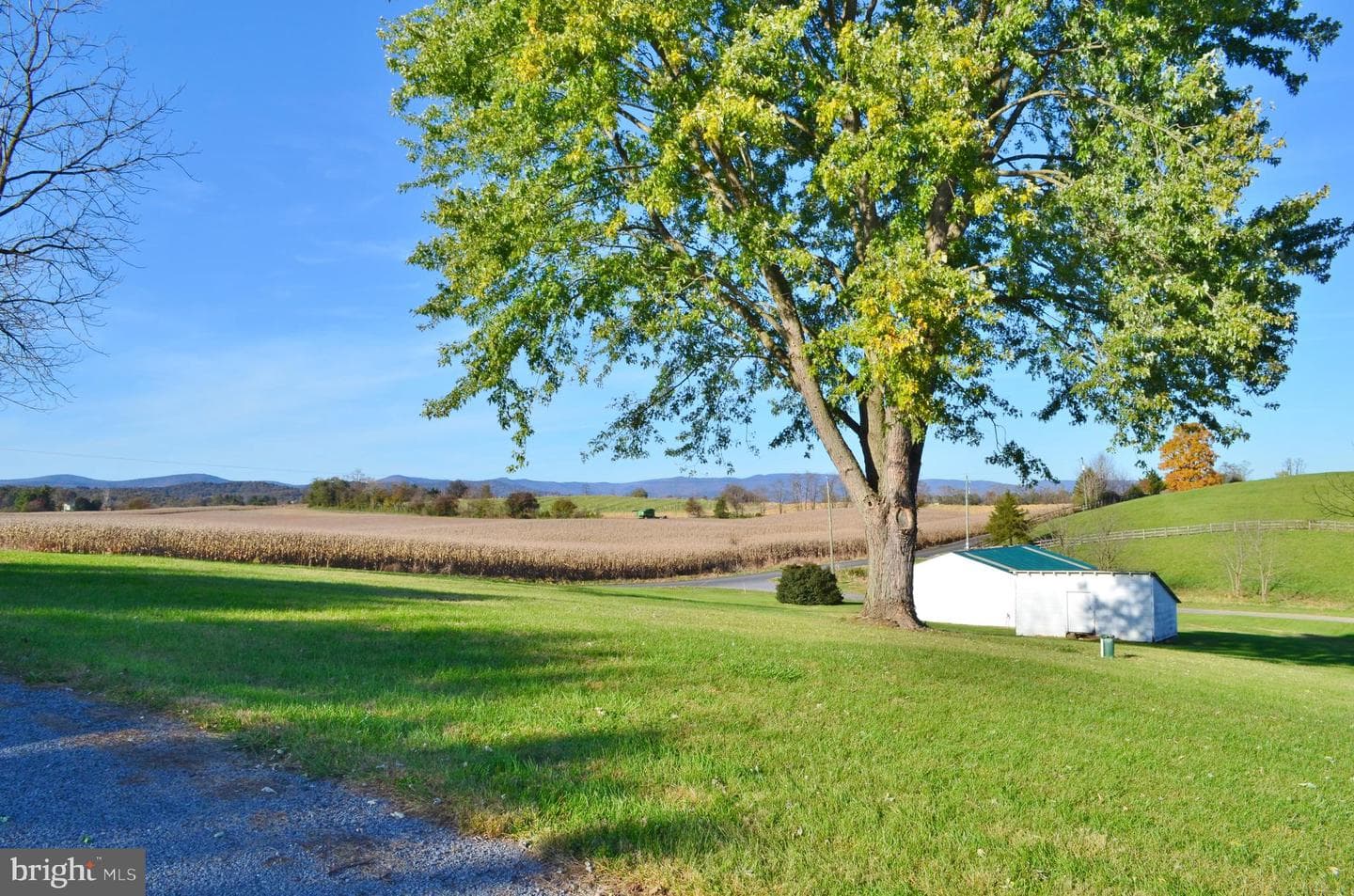 3345 Conicville Road photo 8