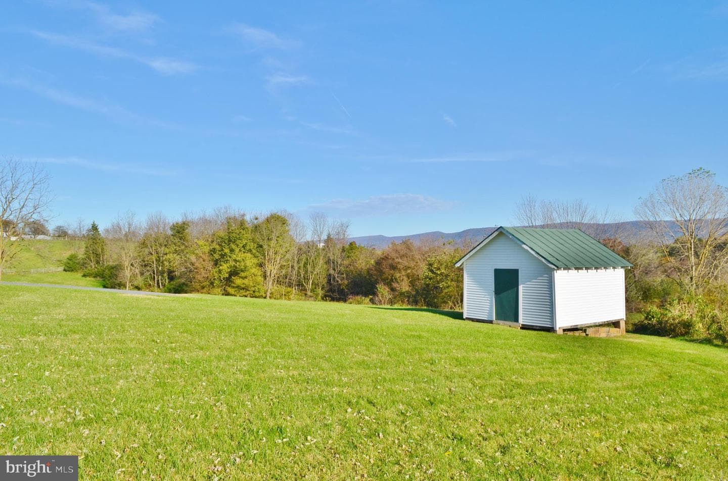 3345 Conicville Road photo 9